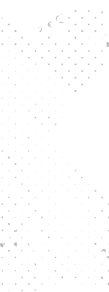 https://fivd.ci/wp-content/uploads/2021/05/floating_image_03_01.png
