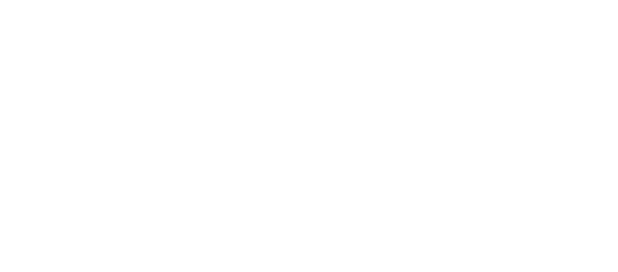 https://fivd.ci/wp-content/uploads/2021/05/floating_image_05.png