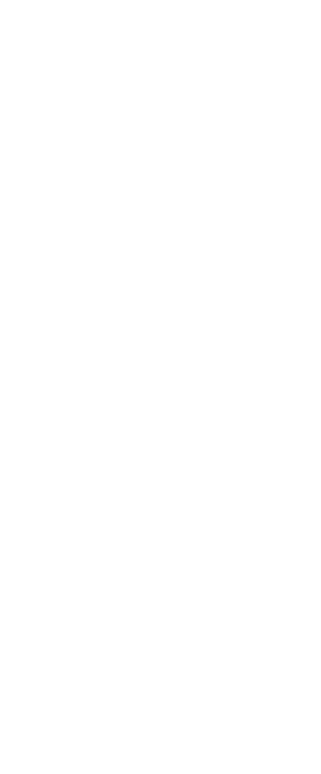 https://fivd.ci/wp-content/uploads/2021/05/floating_pricing_02.png