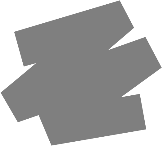 https://fivd.ci/wp-content/uploads/2021/05/sign_black.png