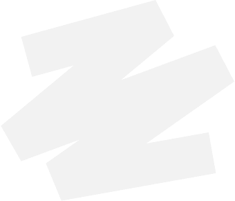 https://fivd.ci/wp-content/uploads/2021/05/sign_gray.png