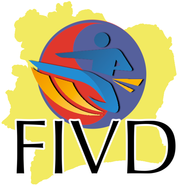 Fédération Ivoirienne de Vovinam Viet Vo Dao