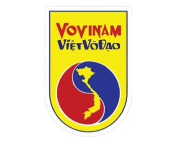 Logo1