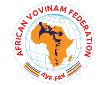 Logo3 bis