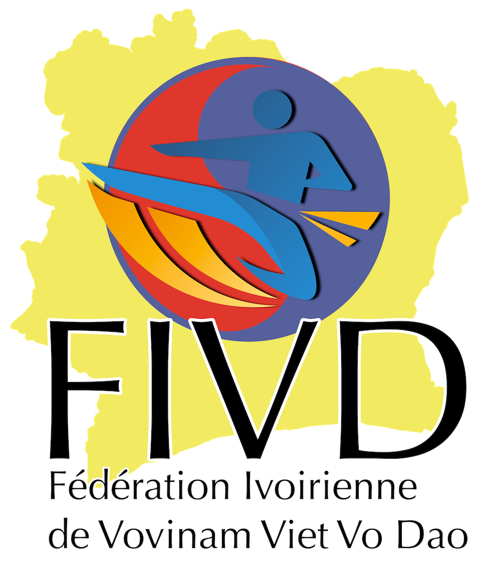https://fivd.ci/wp-content/uploads/2024/10/Proposition-Logo-FIVD.png