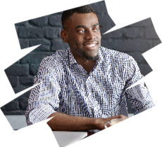 Jean-Marc KOUADIO