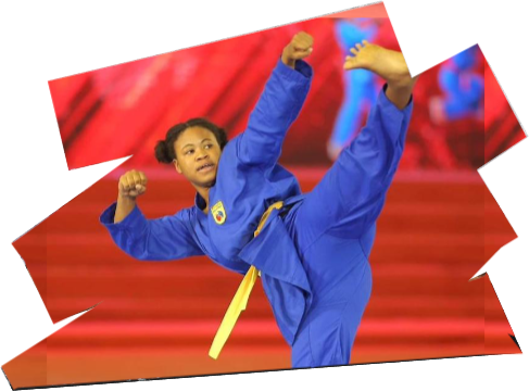 https://fivd.ci/wp-content/uploads/2024/10/Zeinab-CISSE-FIVD.png